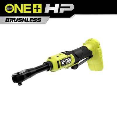 Dewalt cordless outlet ratchet home depot