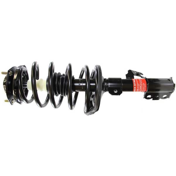 Monroe Quick-Strut Complete Strut Assembly 2004-2006 Toyota Sienna