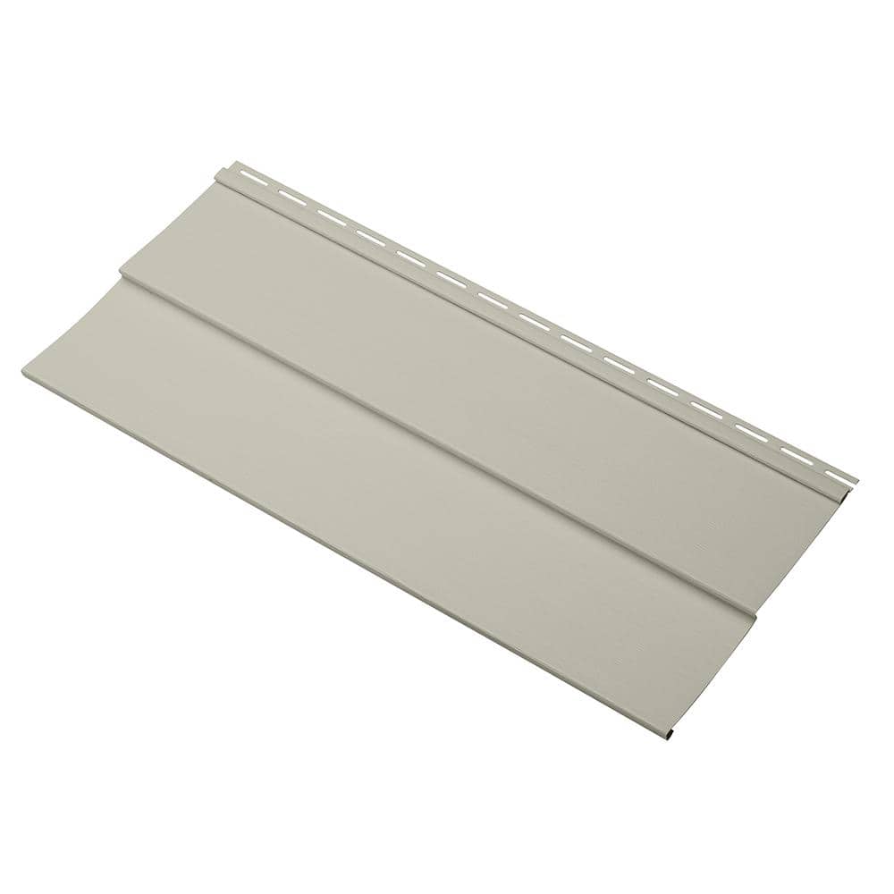 olive-ply-gem-siding-samples-