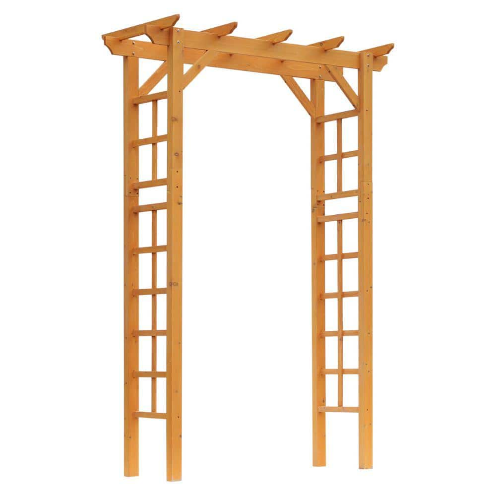 家具 landscape Amazon.com : Sphere Curve 39 1/2