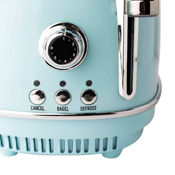 https://images.thdstatic.com/productImages/5355c672-8a12-4a90-be6e-599aea3fd5f5/svn/turquoise-haden-toasters-75027-1f_600.jpg