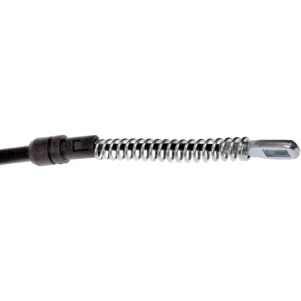 First Stop Parking Brake Cable 2006-2008 Ford F-150 V6 V8