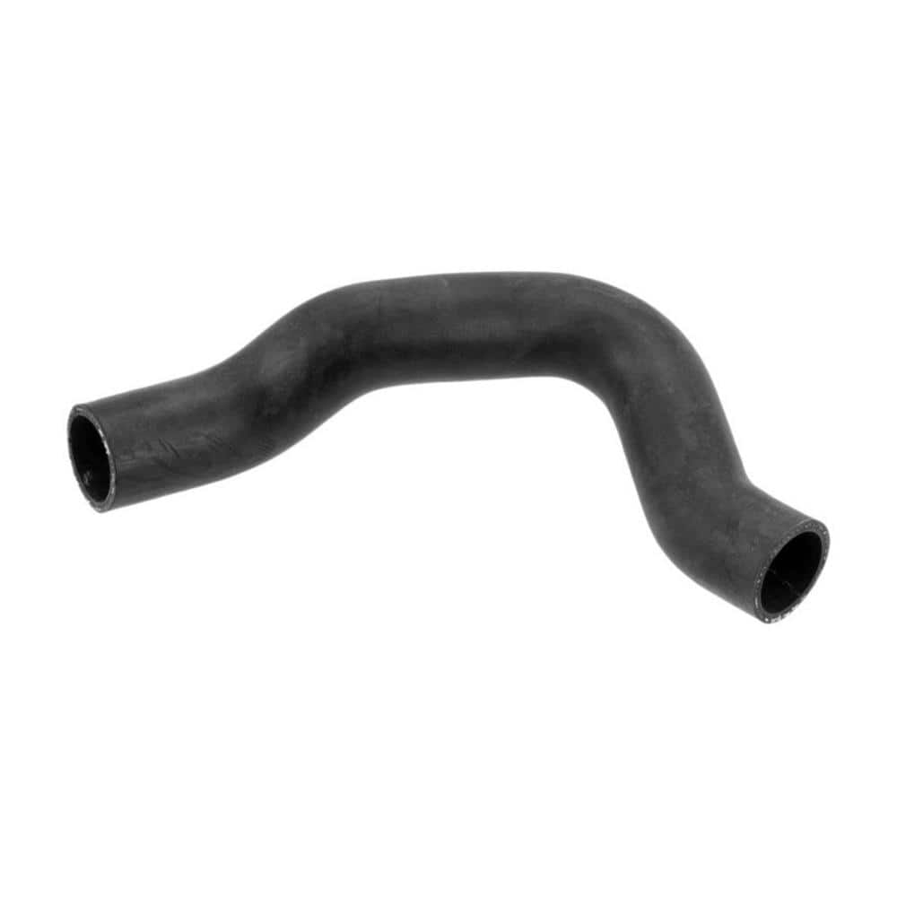 Continental Elite Radiator Coolant Hose - Lower 61414 - The Home Depot