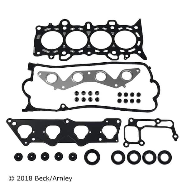 Beck/Arnley Engine Cylinder Head Gasket Set
