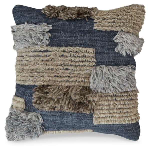 Gibbend Accent Pillow 20.00