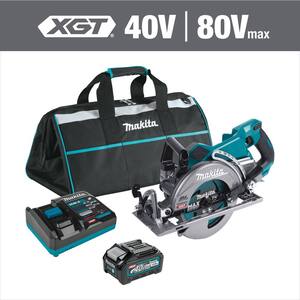 Makita 18V X2 LXT Lithium-Ion (36V) Brushless Cordless Rear Handle