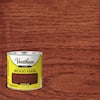 Varathane8oz.SedonaRedClassicWoodInteriorStain339730-TheHomeDepot