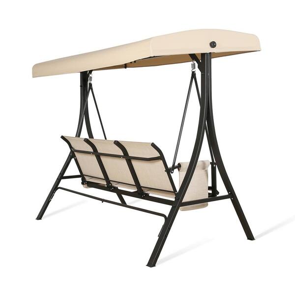 swing 　　no3 Product Info | Fountainhead Group Inc.