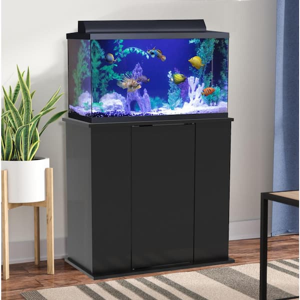 150 gallon aquarium stand best sale