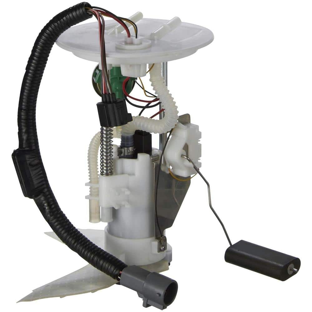 Spectra Premium Fuel Pump Module Assembly P/N:SP2059M