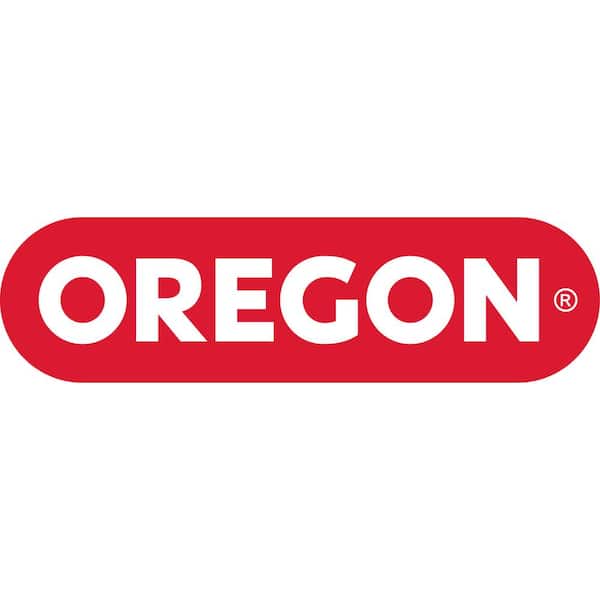 Details about / Oregon OR4125-18A Grinding Wheel 4-1//8/" x 1//8/"