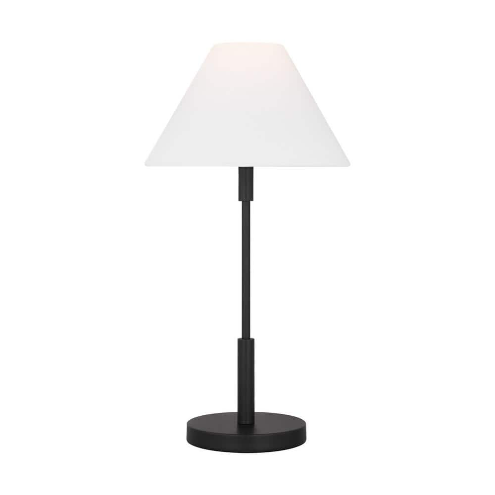 Scott living floor deals lamp