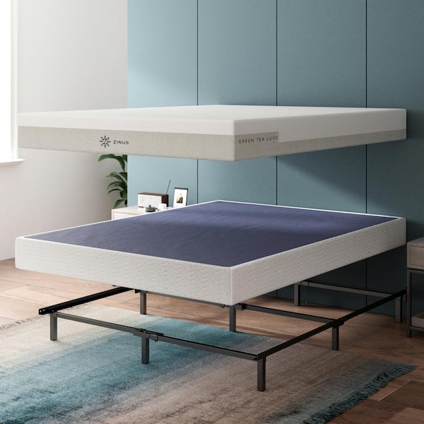 【新品】WHAT WE WANT WWW_EXTENSIONTABLE Amazon.com - COSTWAY Extendable Dining Table Set for 4-6, 63