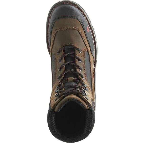 wolverine overman nt 10