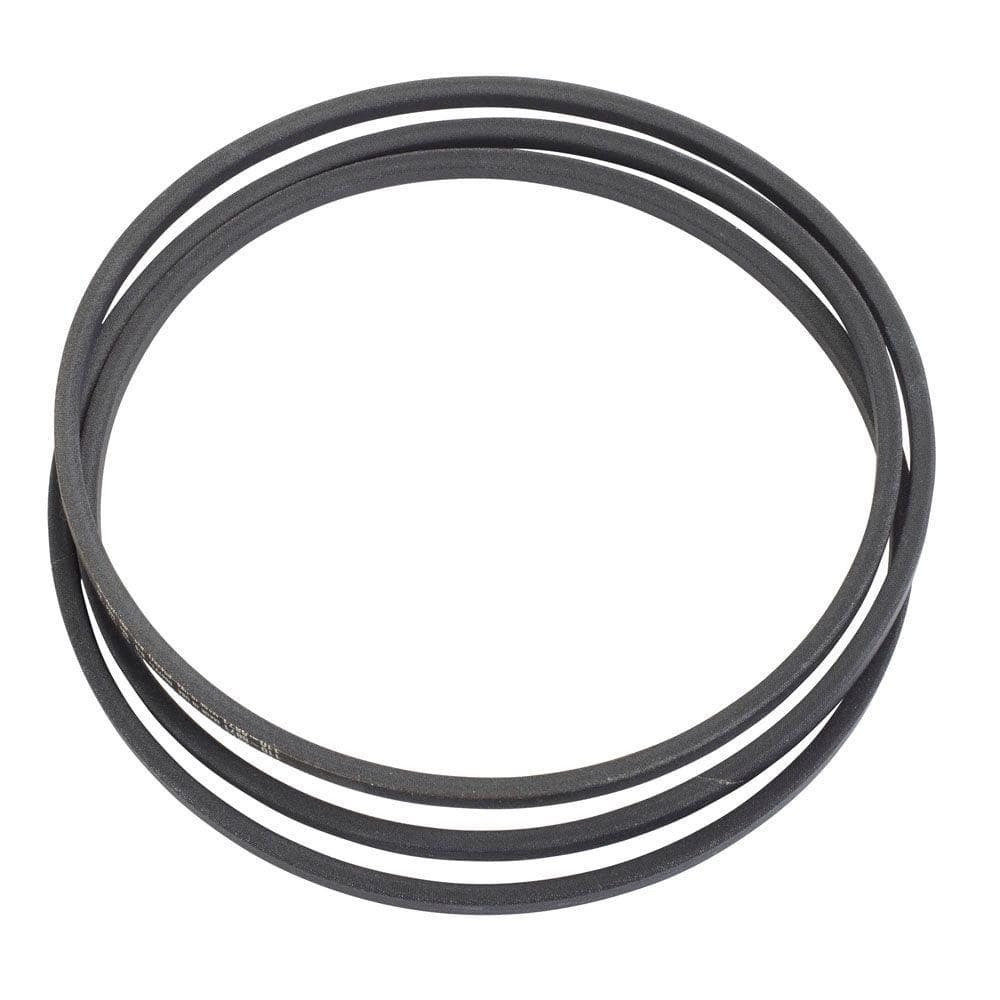 Stens 265-534 OEM Replacement Belt Fits Toro 110-6892 for sale online 
