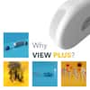 airthings-radon-detectors-2960-40.2