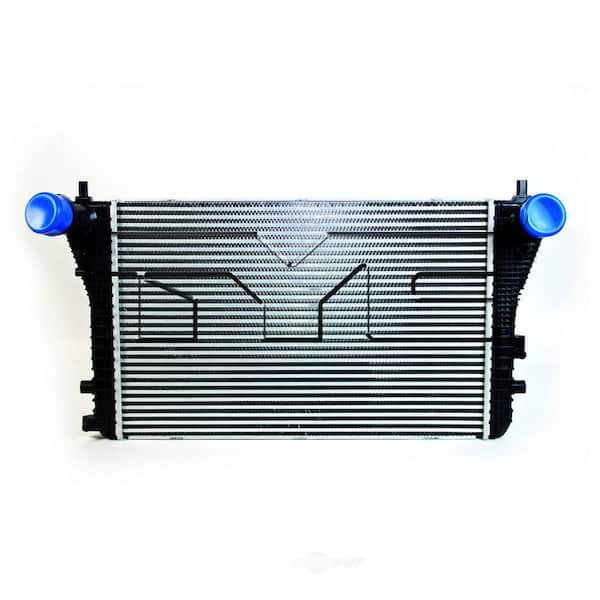TYC Intercooler