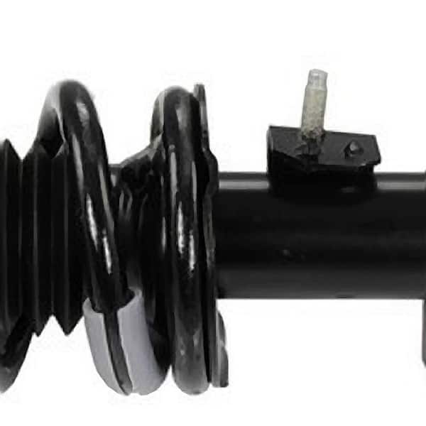 Monroe Quick-Strut Complete Strut Assembly 2003-2007 Infiniti G35
