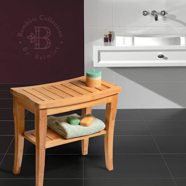 https://images.thdstatic.com/productImages/535cfe57-c6a6-431b-bf6b-da6c14bb0768/svn/bamboo-bambusi-bathtub-accessories-bel-ssb-44_600.jpg