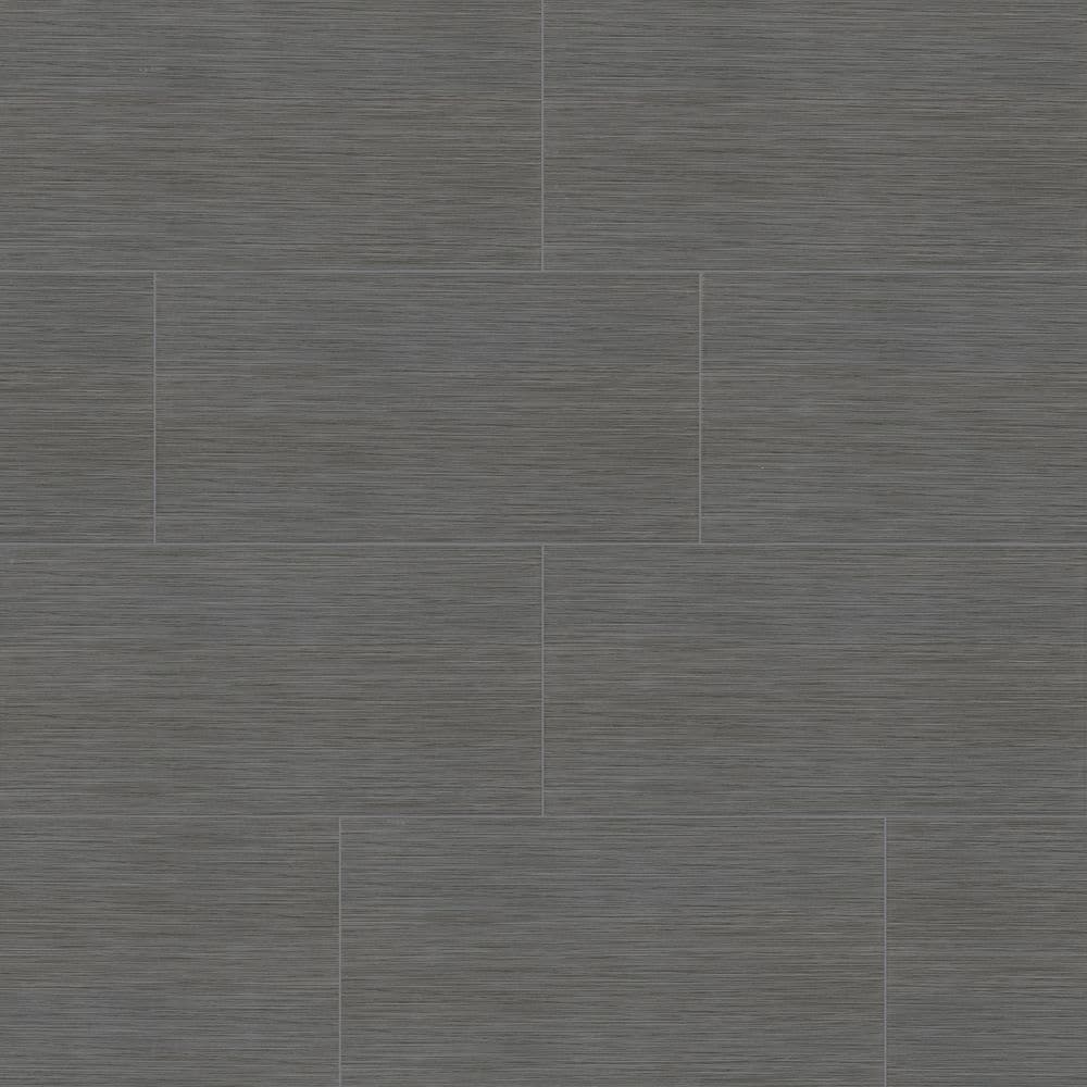 Take Home Tile Sample - Metro Gris 4 in. x 4 in. Matte Porcelain Floor and Wall Tile price history on PriceWatchPro