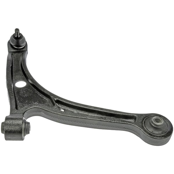 OE Solutions Front Right Lower Control Arm