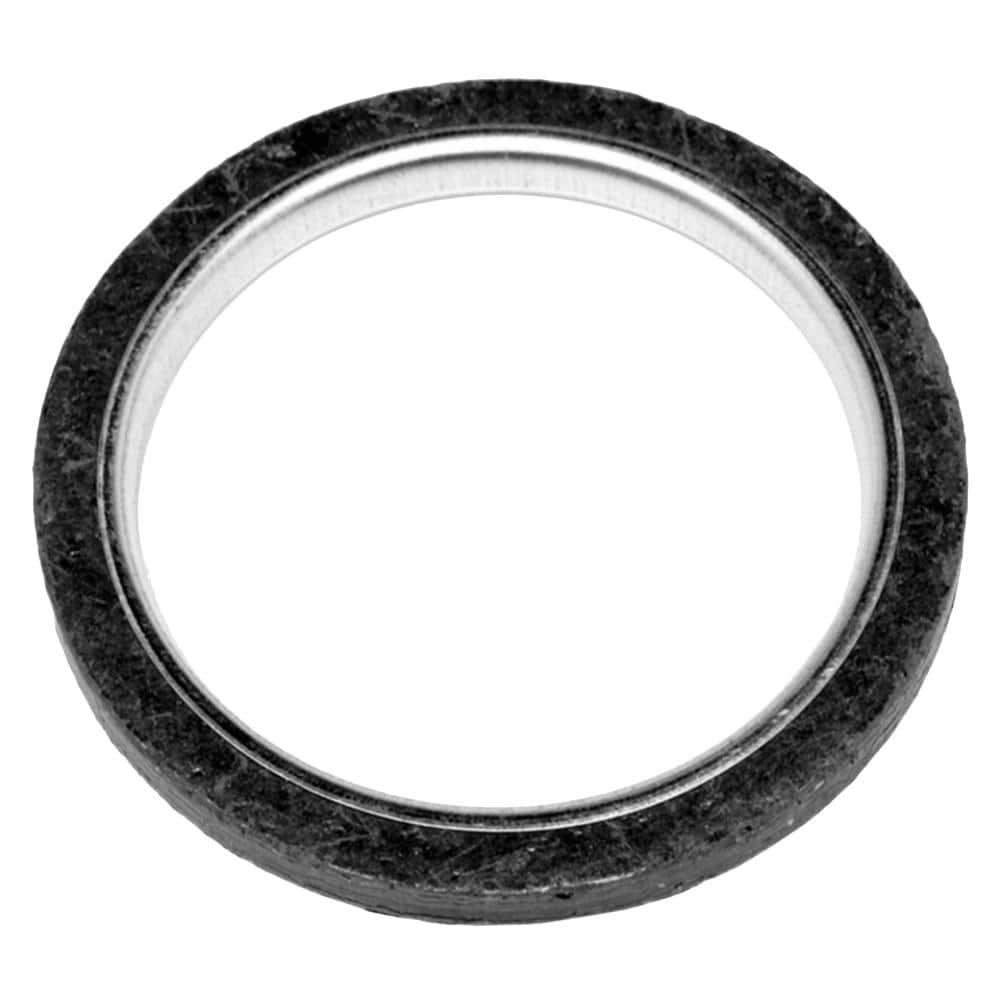 Walker Exhaust Pipe Connector Gasket 31586 The Home Depot