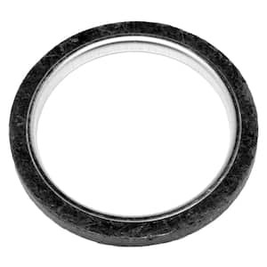 Exhaust Pipe Connector Gasket