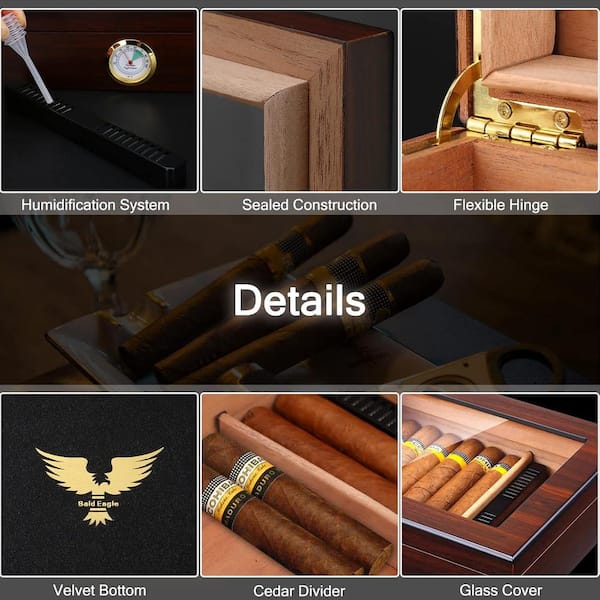 tobacco and surgery Smoking and Plastic Surgery: Just Don't Do It  Bajaj Plastic Surgery |  Best Plastic & Cosmetic Surgery Oklahoma City