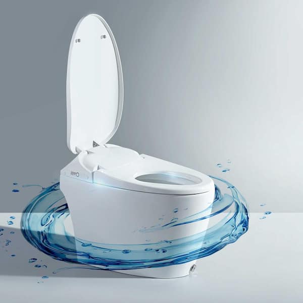 https://images.thdstatic.com/productImages/5362a101-712e-4fc5-82ba-e45788d4657c/svn/white-mueller-one-piece-toilets-st-550-4f_600.jpg