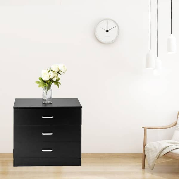 https://images.thdstatic.com/productImages/5362f594-5ee3-45a5-b646-9f232f84eb54/svn/black-chest-of-drawers-941228126106-31_600.jpg