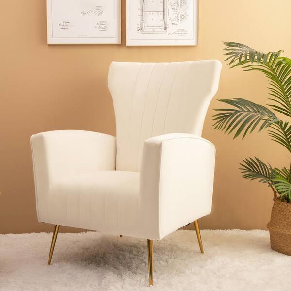 kohls barrel chair