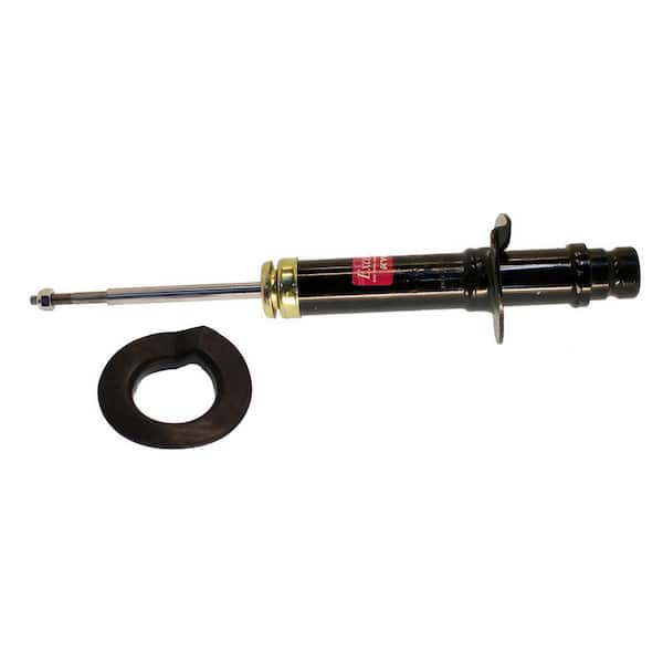 KYB Suspension Strut