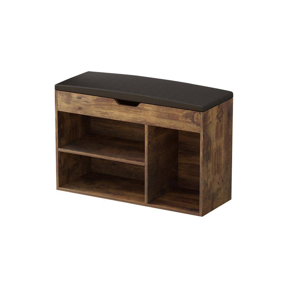 https://images.thdstatic.com/productImages/53652bce-338d-4308-8915-f3d05a651144/svn/brown-fufu-gaga-shoe-storage-benches-kf200166-02-64_1000.jpg