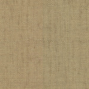 Caviar Khaki Basketweave Vinyl Strippable Roll (Covers 60.8 sq. ft.)