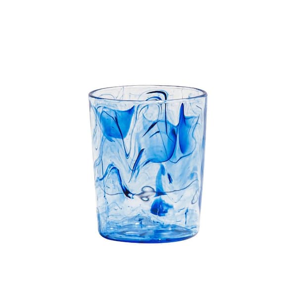cover for yeti 18 oz rambler bottle YETI