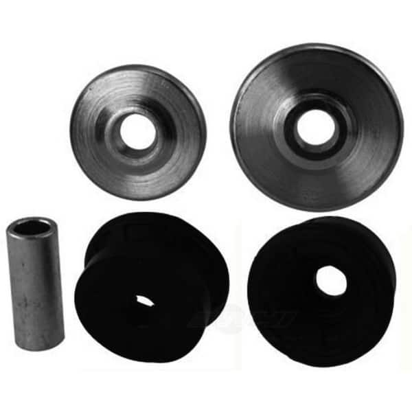 KYB Suspension Strut Mount Kit