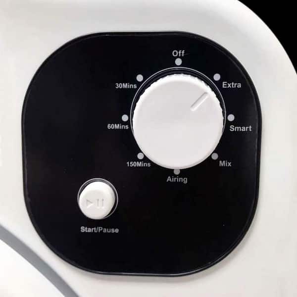 https://images.thdstatic.com/productImages/53662f5f-988f-42d5-a215-dfbf53b72792/svn/white-panda-electric-dryers-pan202mt-c3_600.jpg