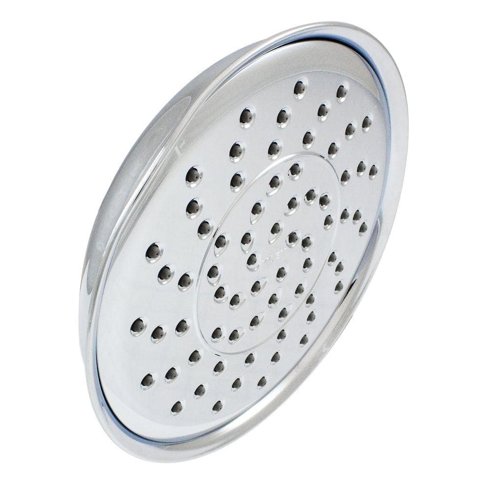 Shower Head Cleaning Brush (20 Pieces)– SearchFindOrder