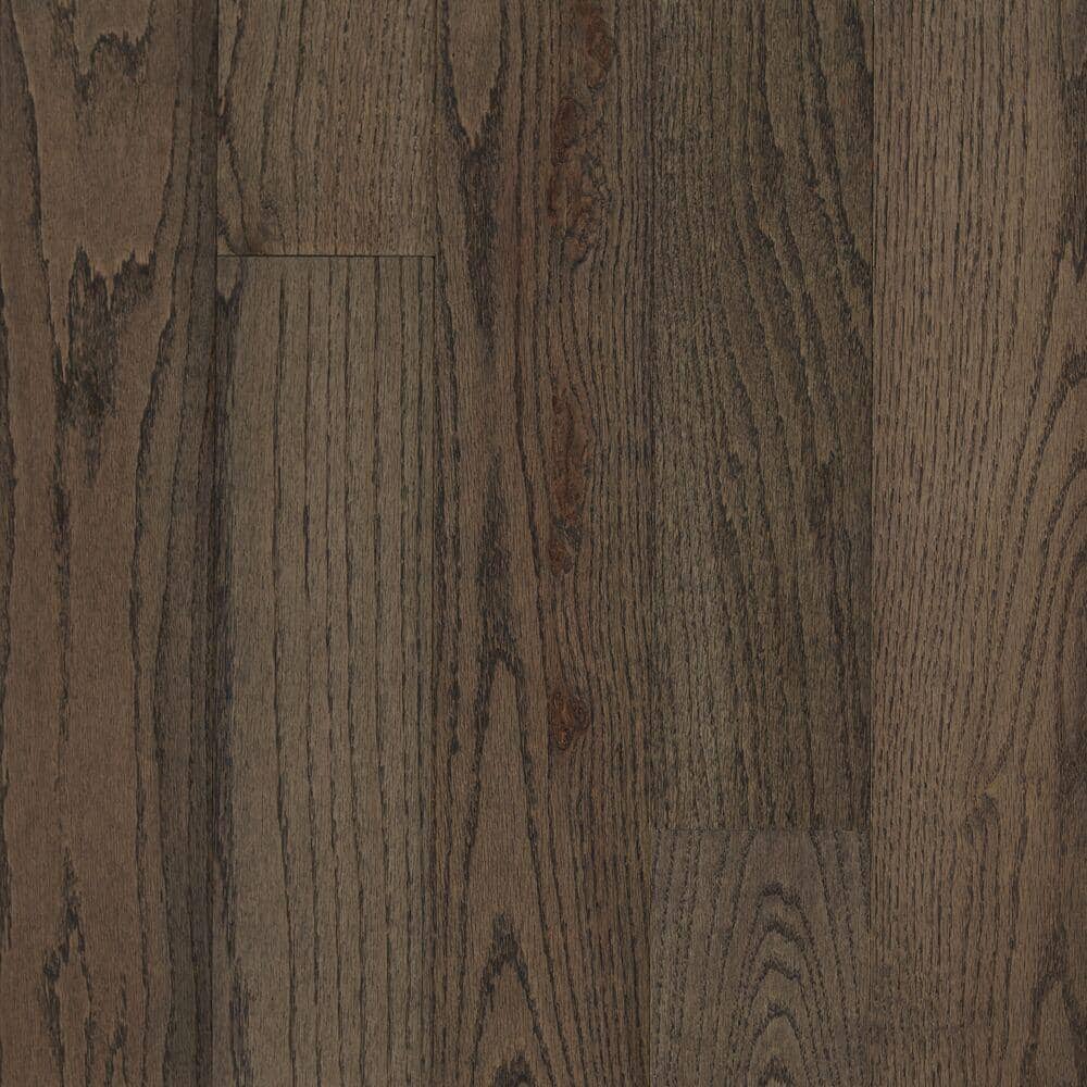 Take Home Sample - Plano Gray Oak Solid Hardwood Flooring price history on PriceWatchPro