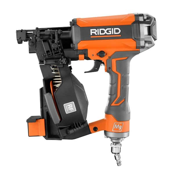 Raizi Electric Nailer Gun For Woodworking F50 Framing Household Decoration  220v Power Tool 3800wnailer Furniture Staples - Tool Parts - AliExpress