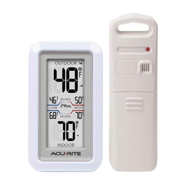 https://images.thdstatic.com/productImages/5366c2f0-ba8d-4de9-a59b-6bf9b17d2a86/svn/acurite-home-weather-stations-02049-64_600.jpg