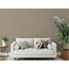 wallpaper-samples-sampleen3331614-31.1