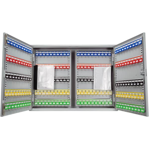 Plastic Key Tags Officeworks informacionpublica.svet.gob.gt