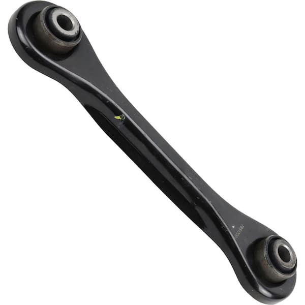 Beck/Arnley Lateral Arm - Front