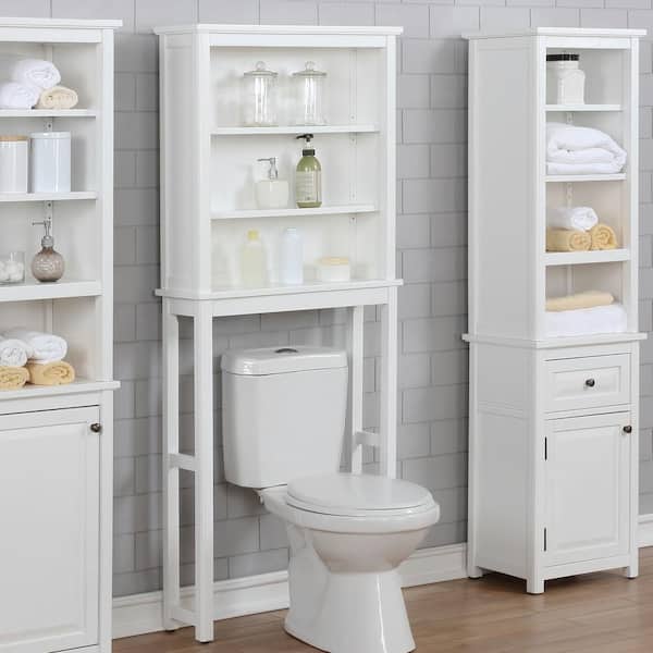 https://images.thdstatic.com/productImages/5369e578-69e3-434c-84ae-ac88899ed65c/svn/white-alaterre-furniture-over-the-toilet-storage-anva7275wh-31_600.jpg