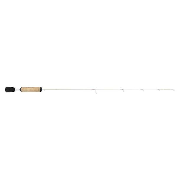 Clam 36 in. Medium Dead Meat Rod