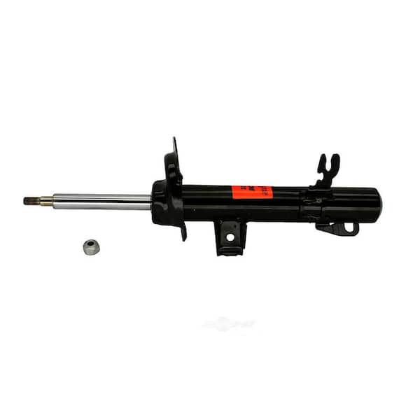KYB Suspension Strut 2002-2013 Mini Cooper 1.6L