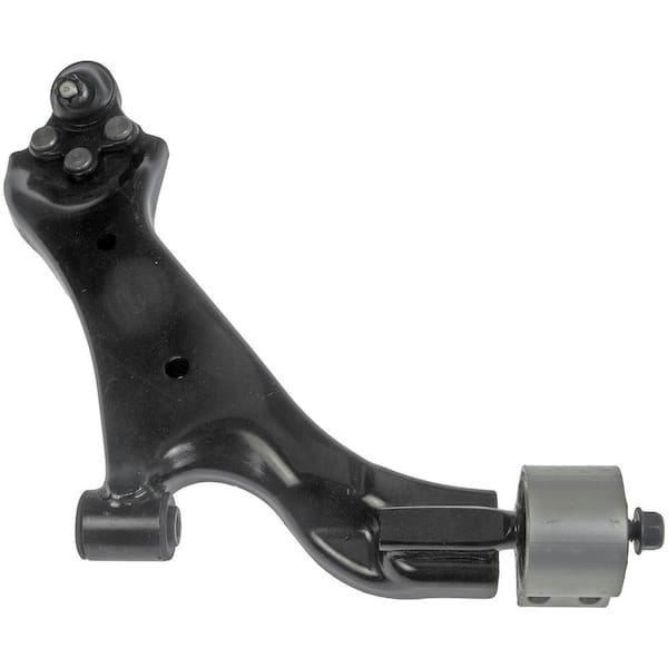 OE Solutions Front Lower Right Control Arm