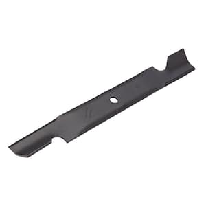 TimeCutter 54 in. Replacement Blade