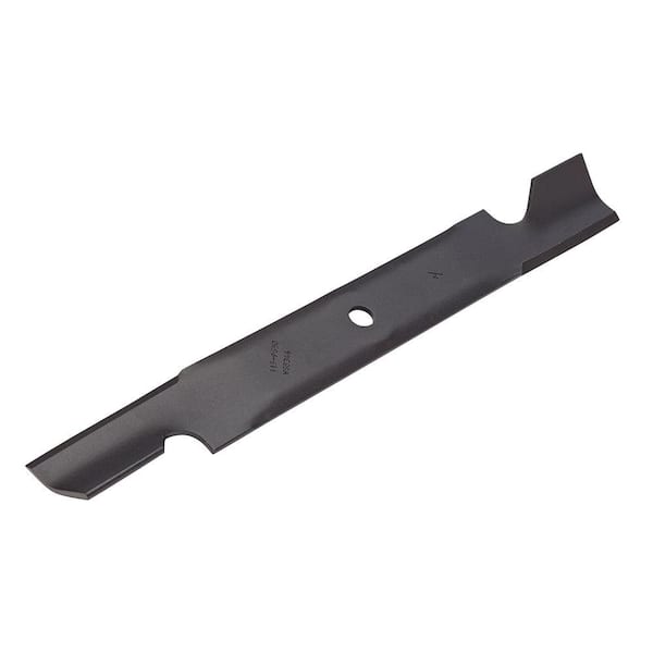 Toro TimeCutter 54 in. Replacement Blade